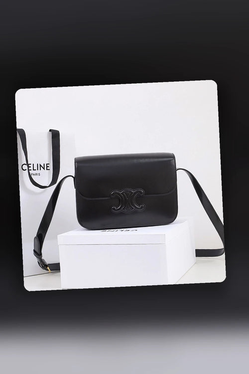 NB - COL Bag - 229