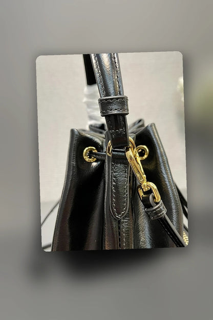 NB - PD Bag - 1473