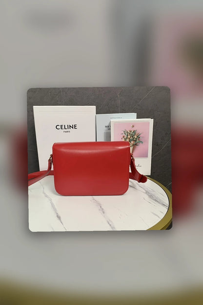NB - COL Bag - 1171