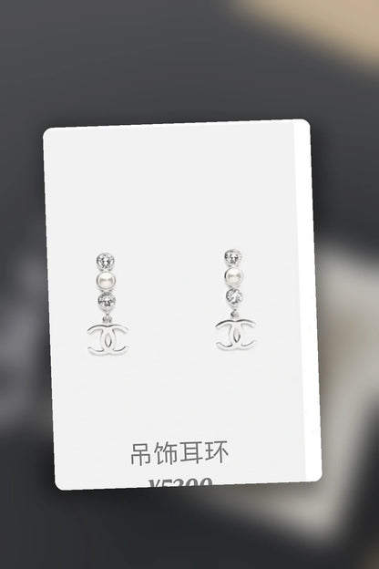 NB - CHL Jewelry - 397