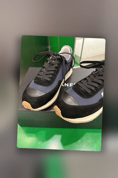 NB - CHL Mix Items - 144