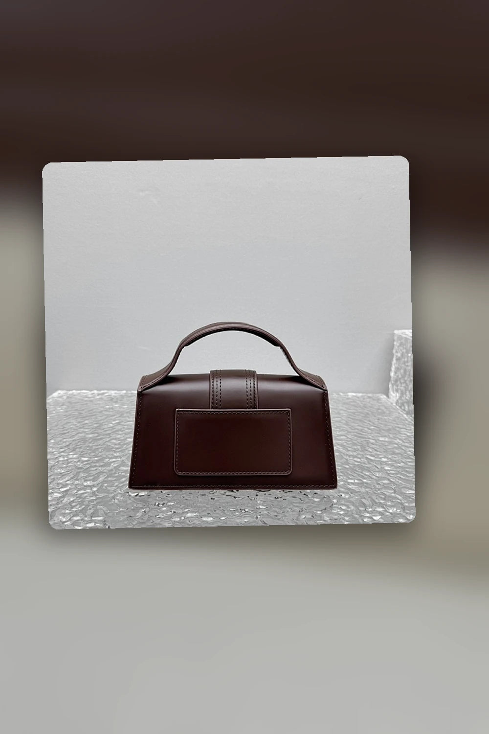 NB - JCA Bag - 004