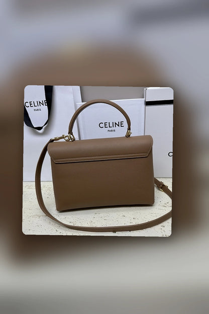 NB - COL Bag - 430