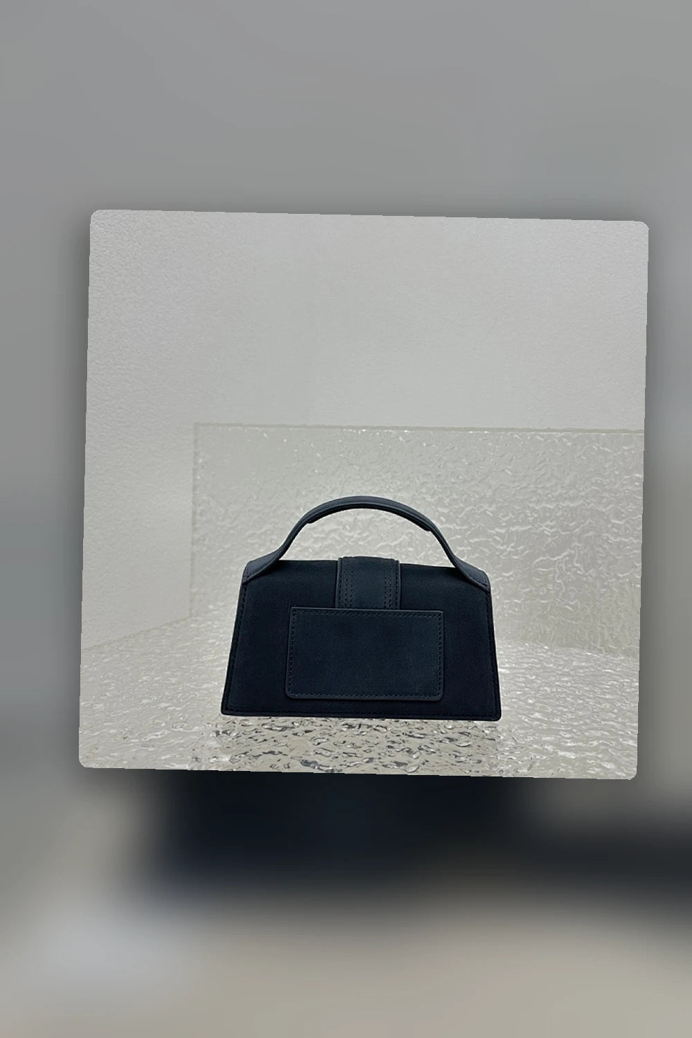NB - JCA Bag - 375