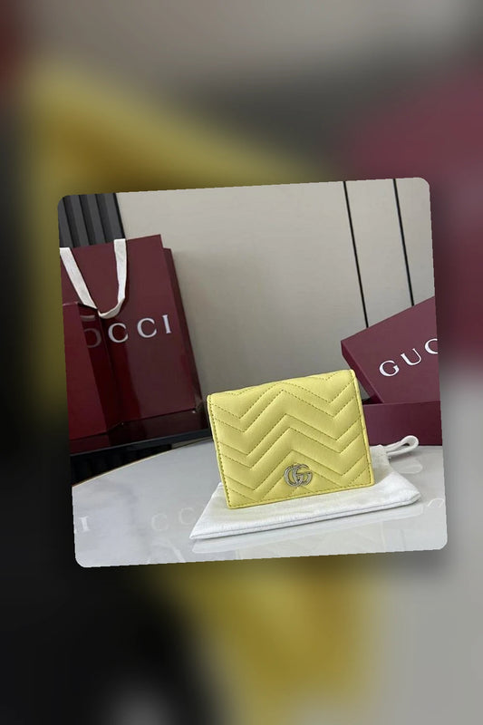 NB - GUKI Bag - 009