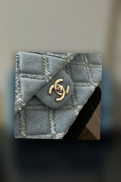 NB - CHL Bag - 222