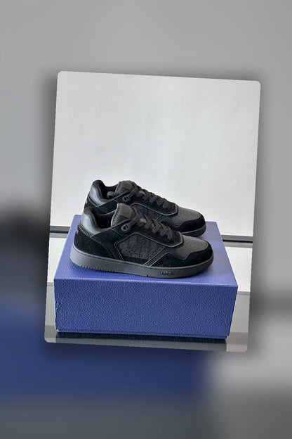 NB - DOR Mix Items - 115