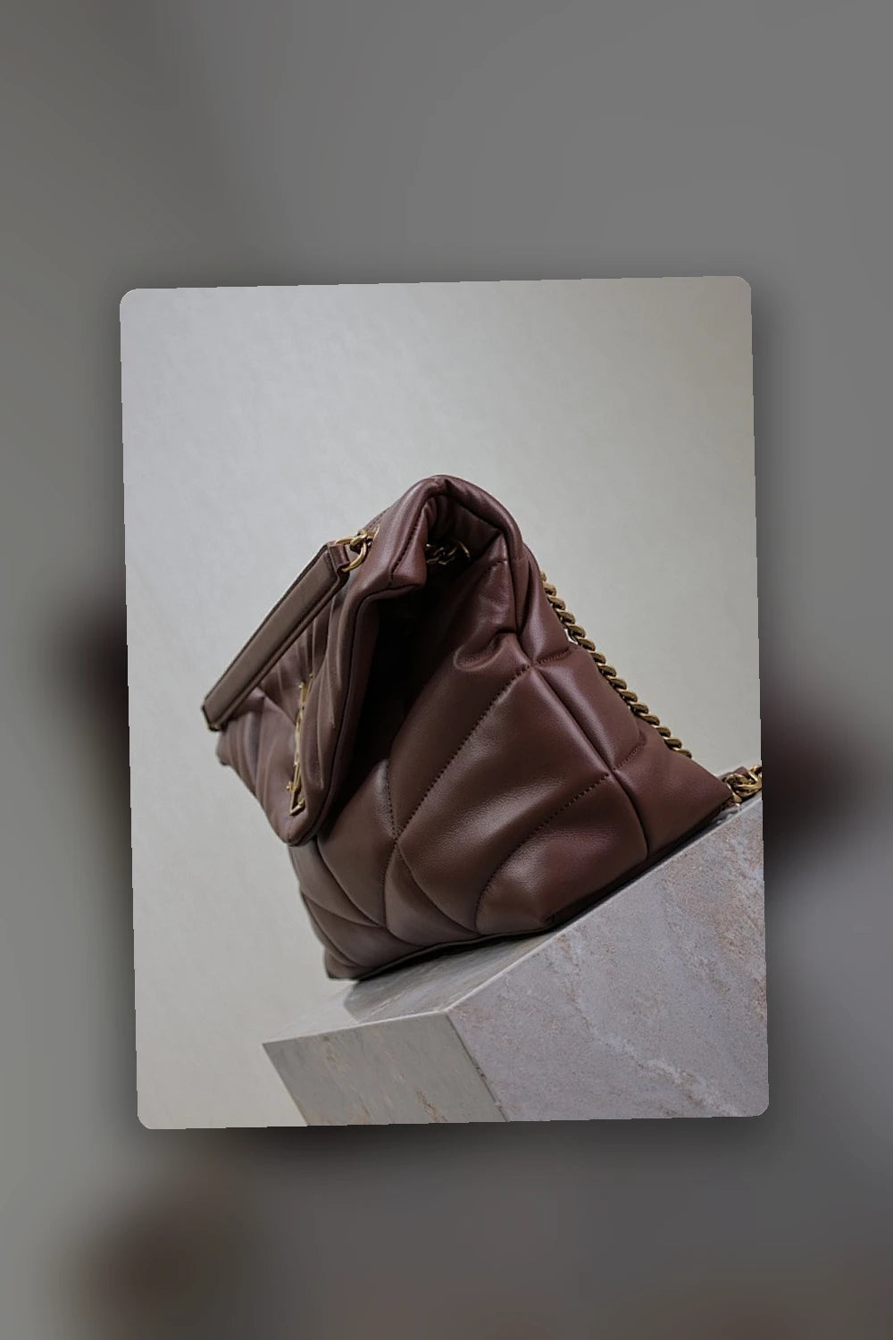 NB - YLS Bag - 1293