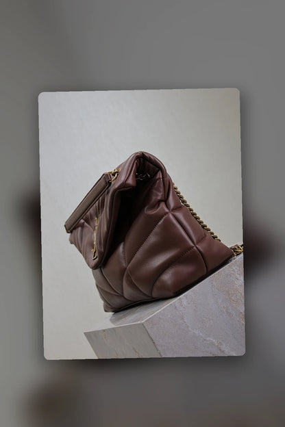 NB - YLS Bag - 1293