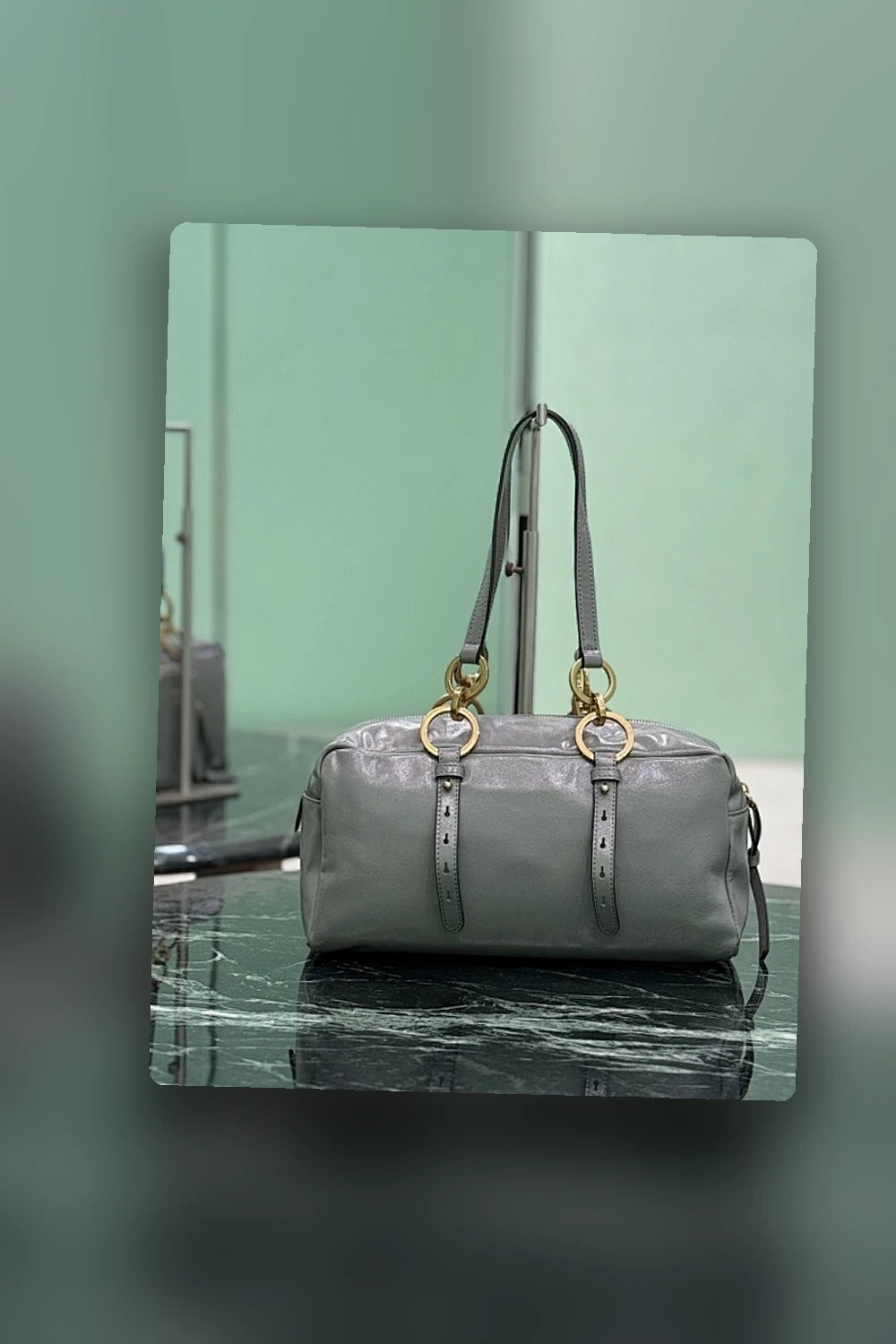 NB - PD Bag - 367