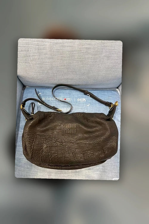 NB - MMU Bag - 683