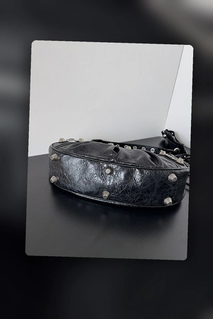 NB - BG Bag - 1097