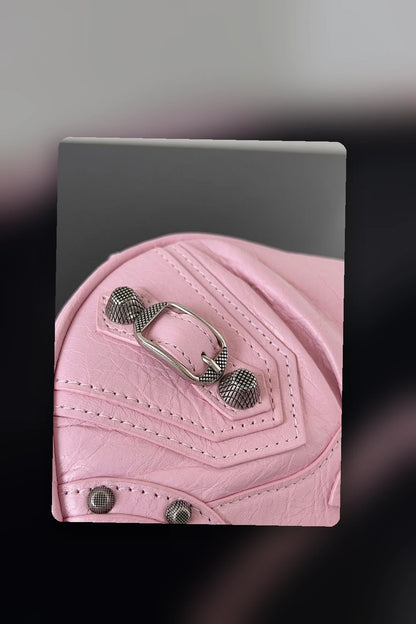 NB - BG Bag - 114