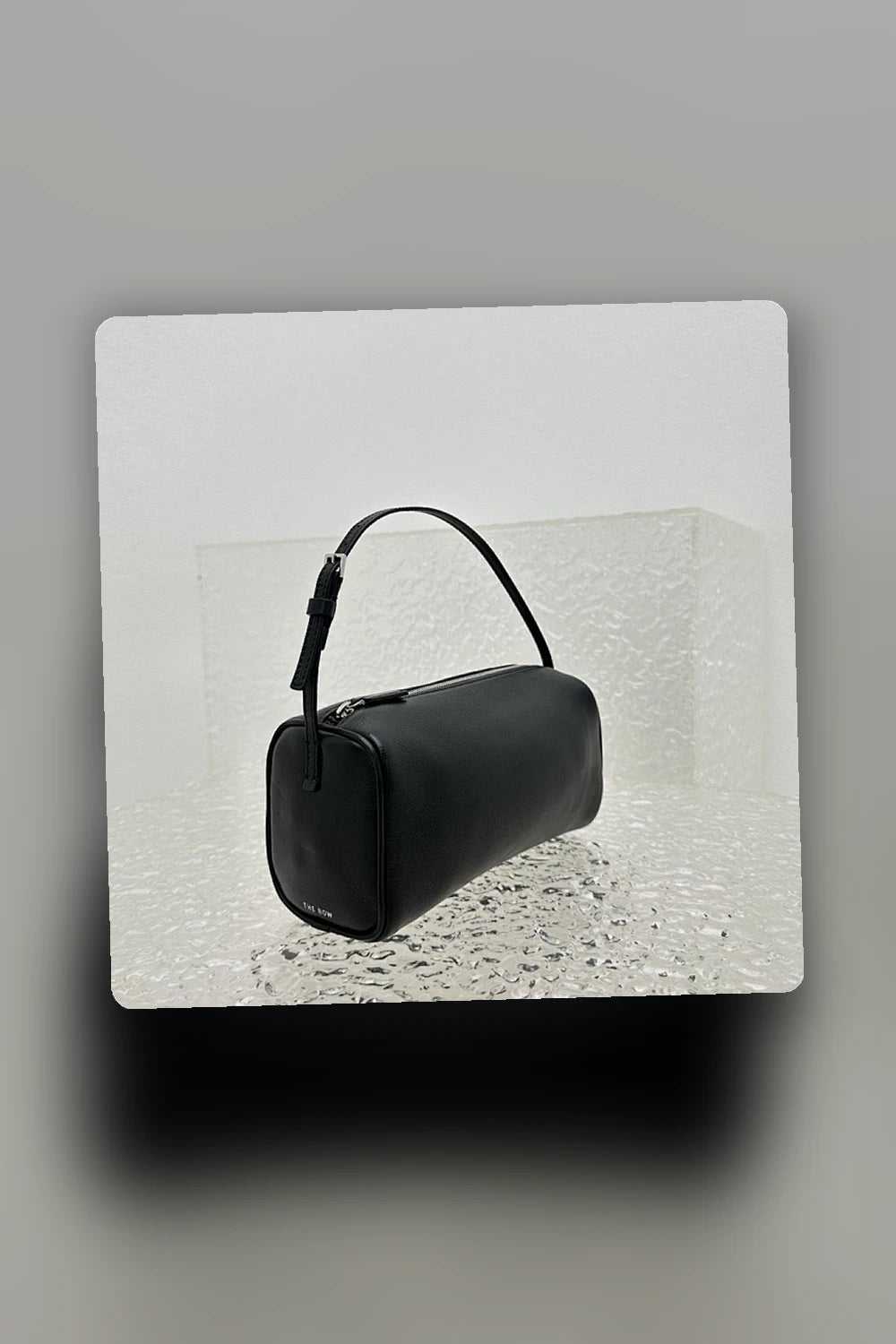 NB - THR Bag - 364