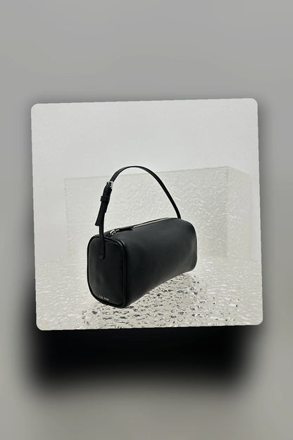 NB - THR Bag - 364