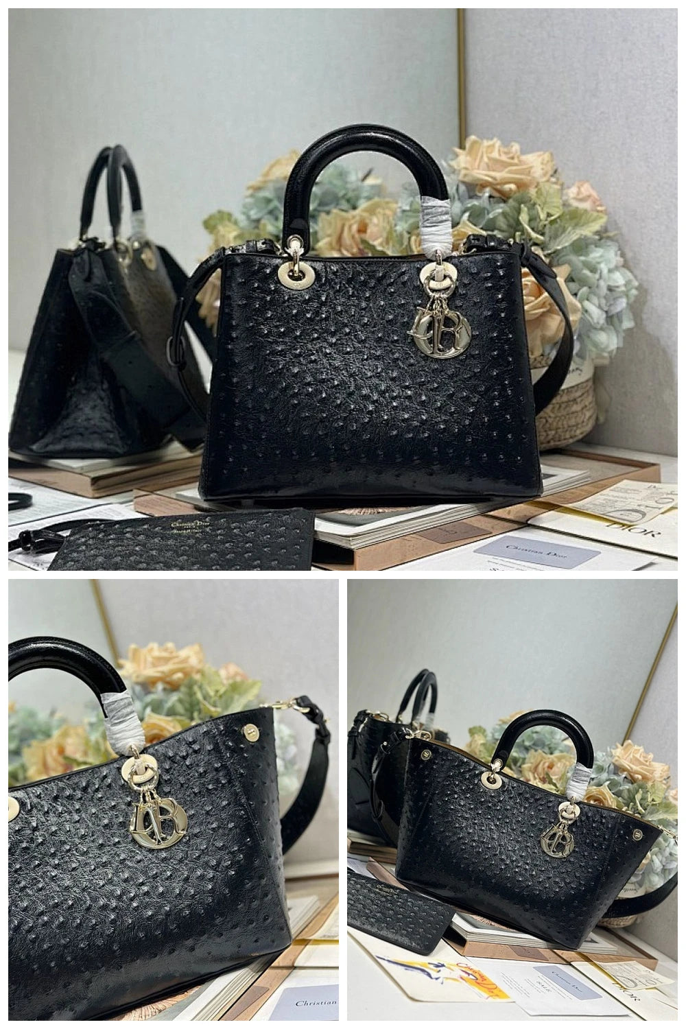 NB - DOR Bag - 022