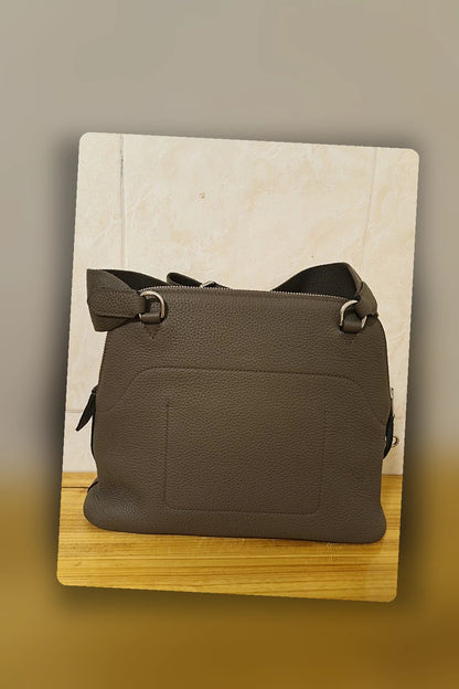 NB - HMS Bag - 161