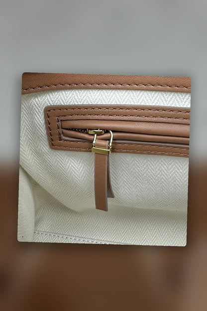 NB - THR Bag - 574