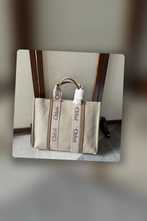NB - CLE Bag - 126