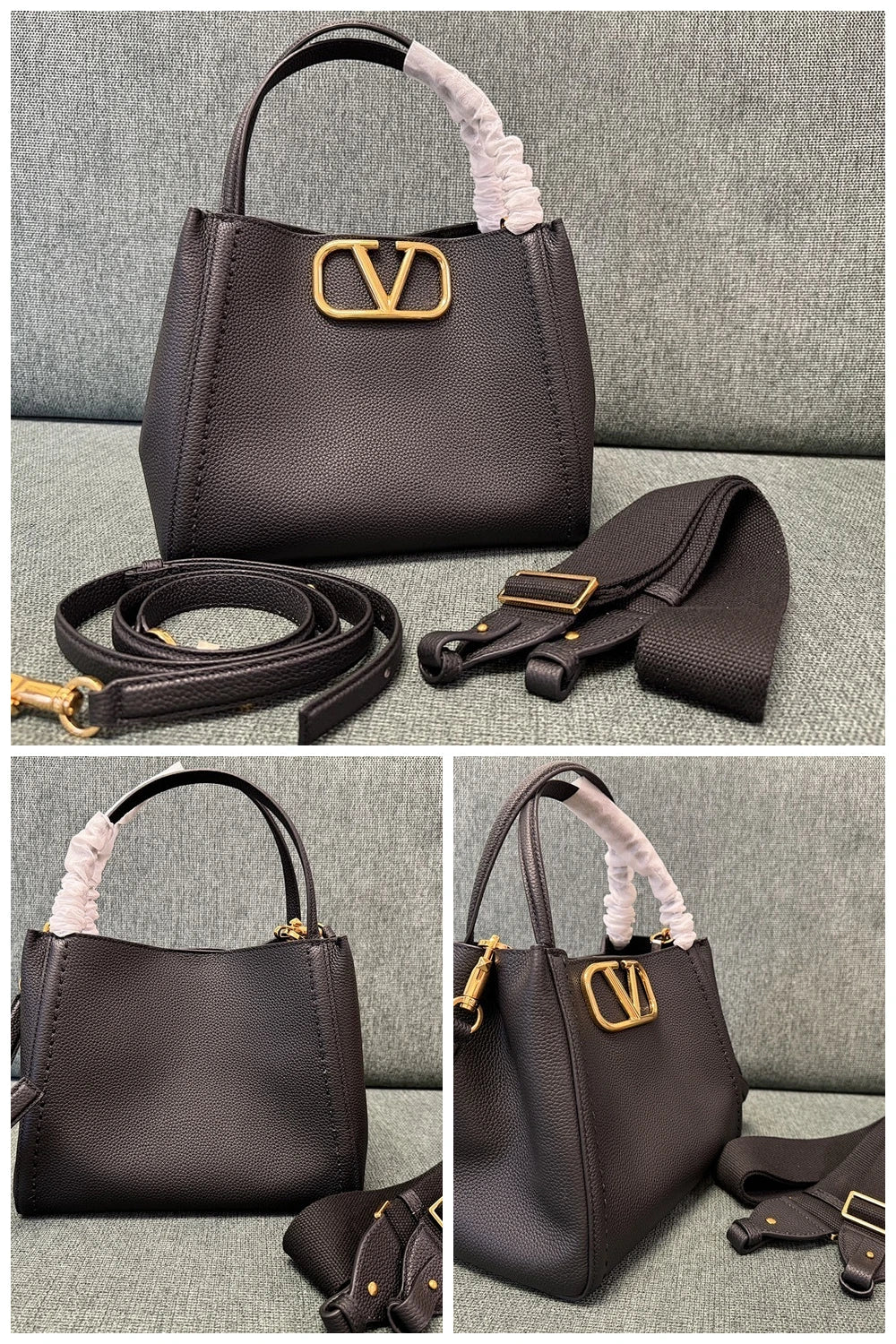 NB - VEL Bag - 1088
