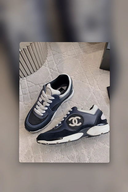NB - CHL Mix Items - 425