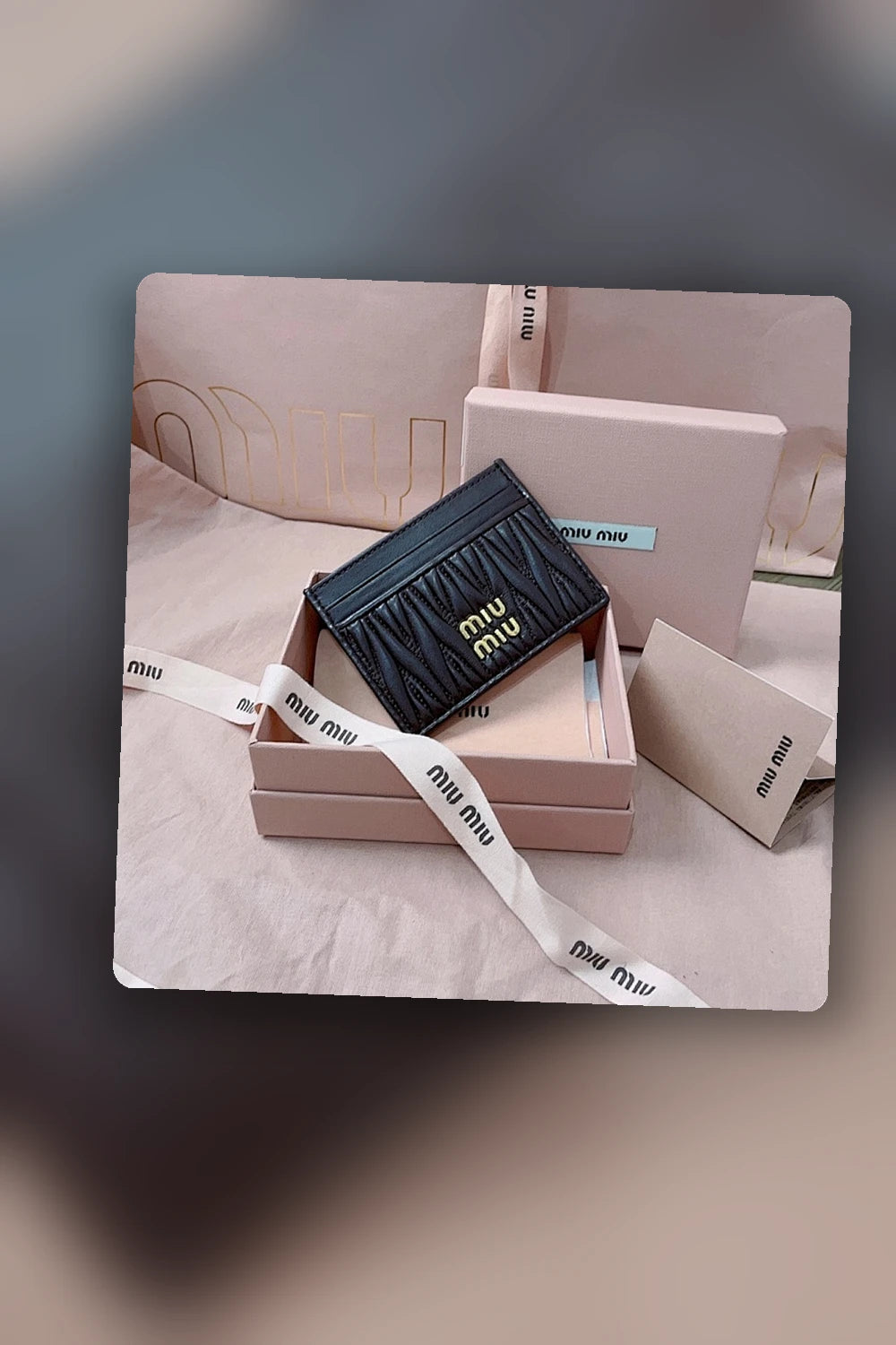 NB - Mix Wallet - 1168