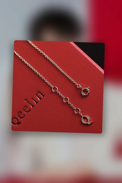 NB - QUN Jewelry - 159