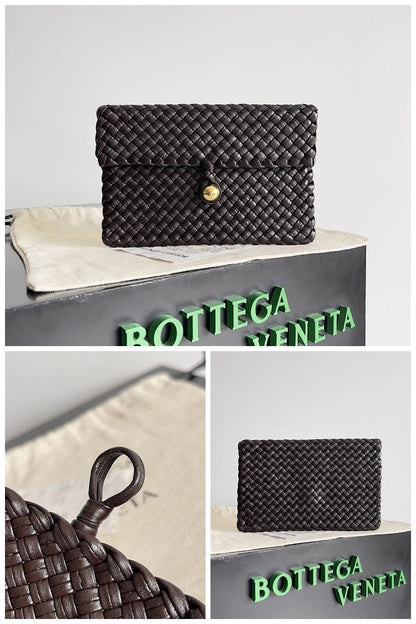 NB - Mix Wallet - 257