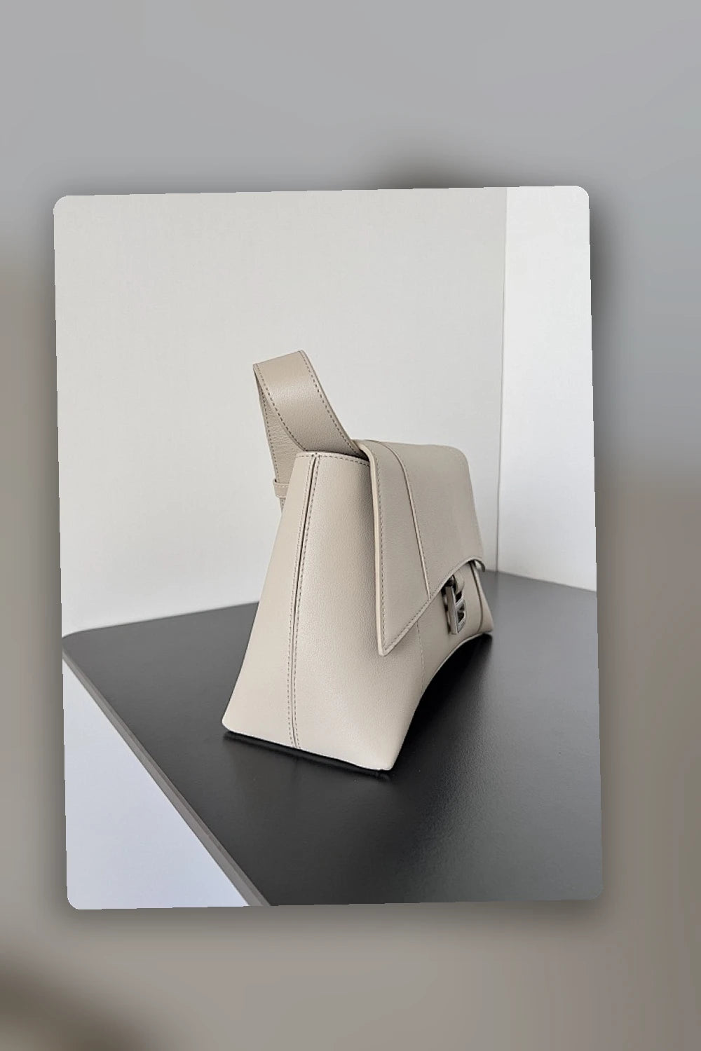 NB - BG Bag - 2241