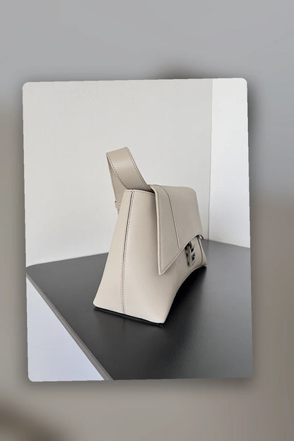 NB - BG Bag - 2241