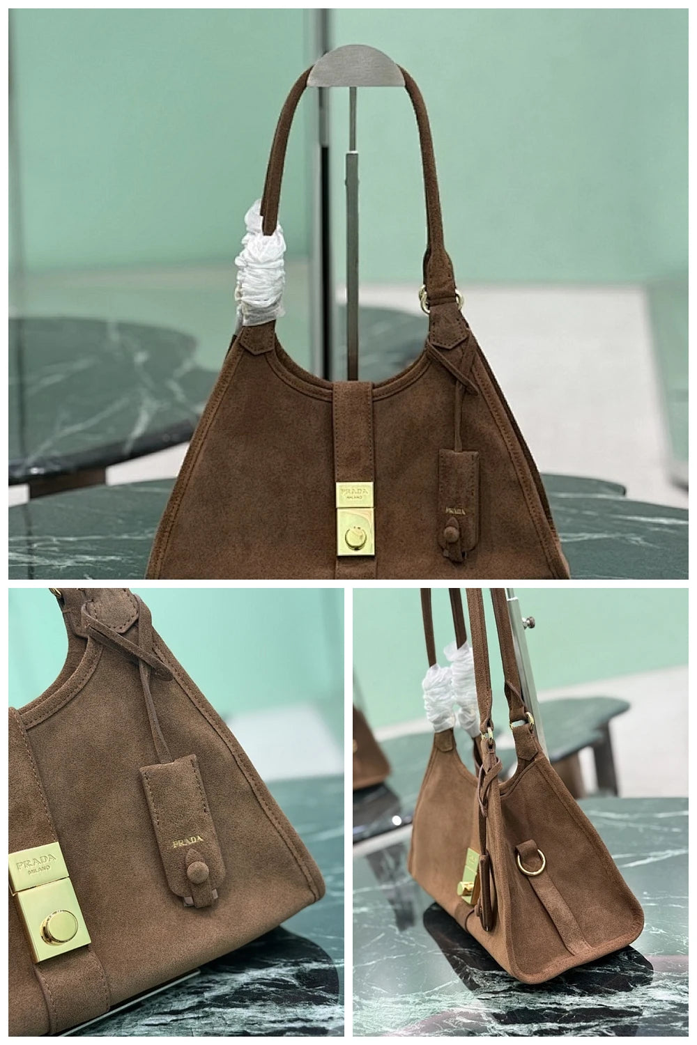 NB - PD Bag - 1096