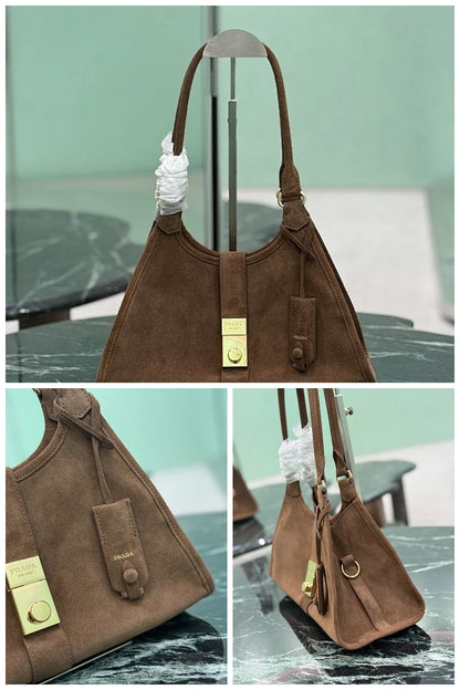NB - PD Bag - 1096