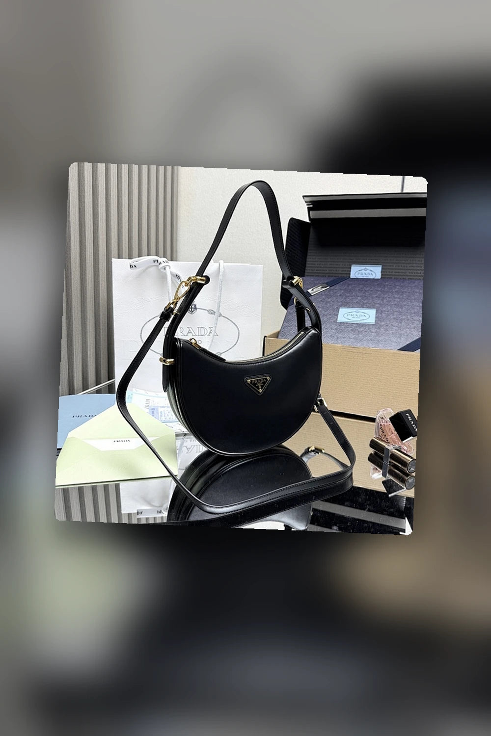 NB - PD Bag - 216