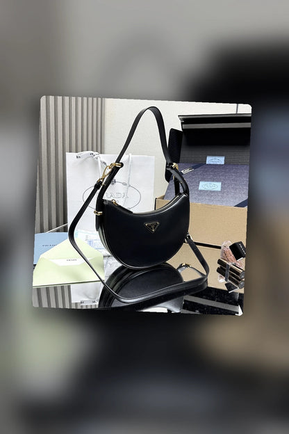 NB - PD Bag - 216