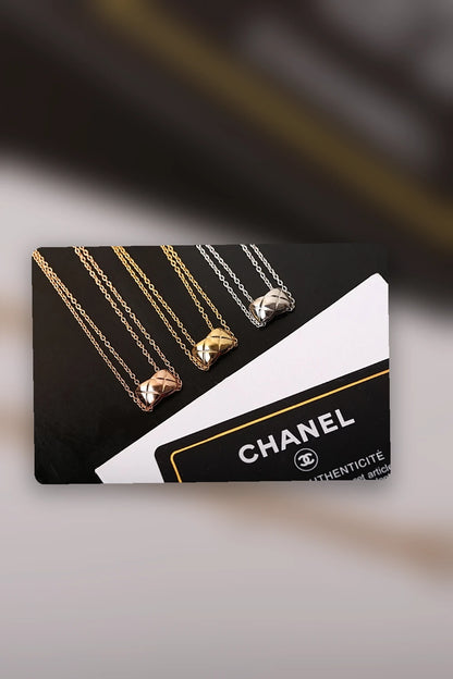 NB - CHL Jewelry - 494