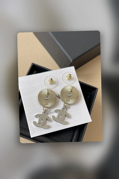 NB - CHL Jewelry - 1139