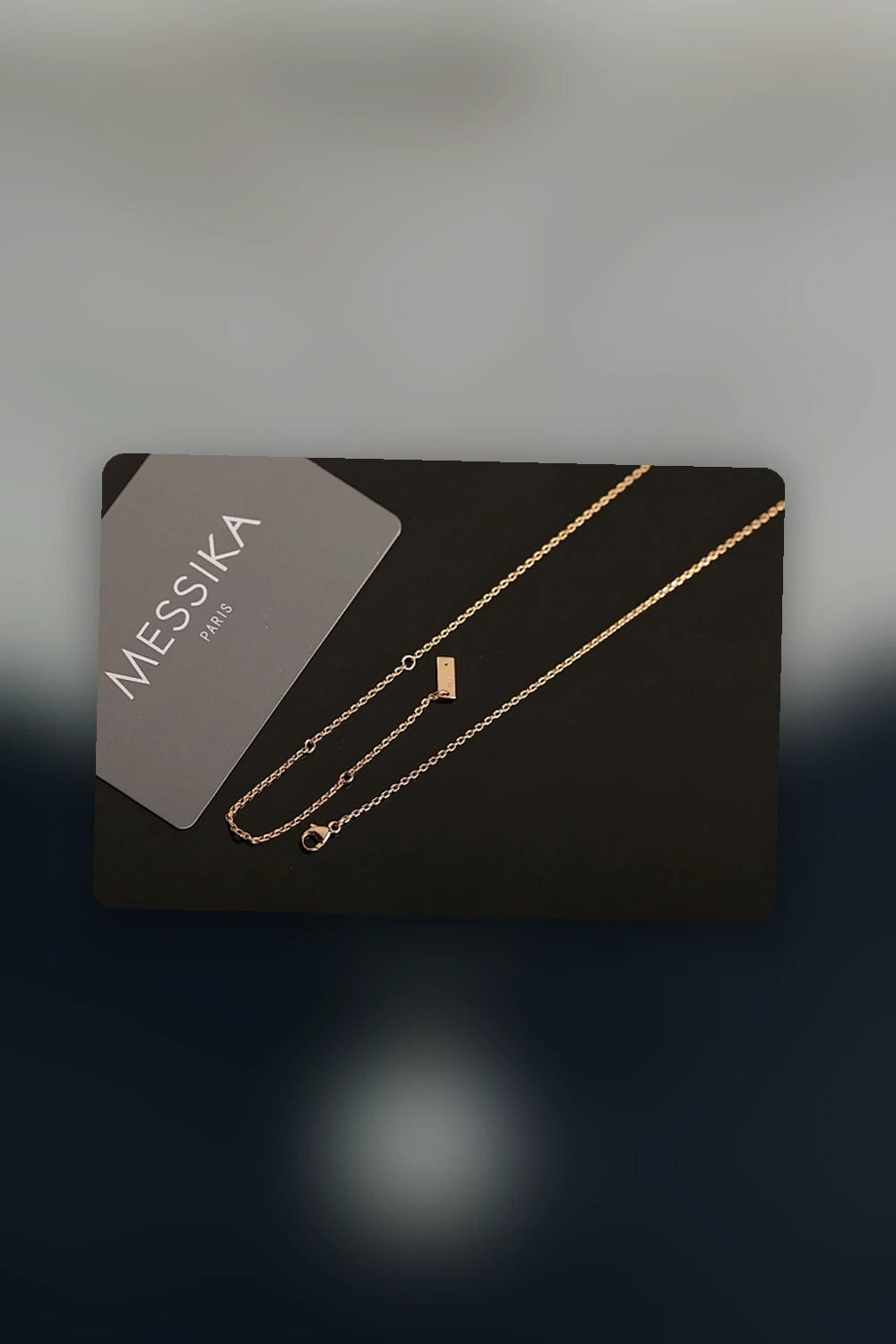 NB - MSKA Jewelry - 101