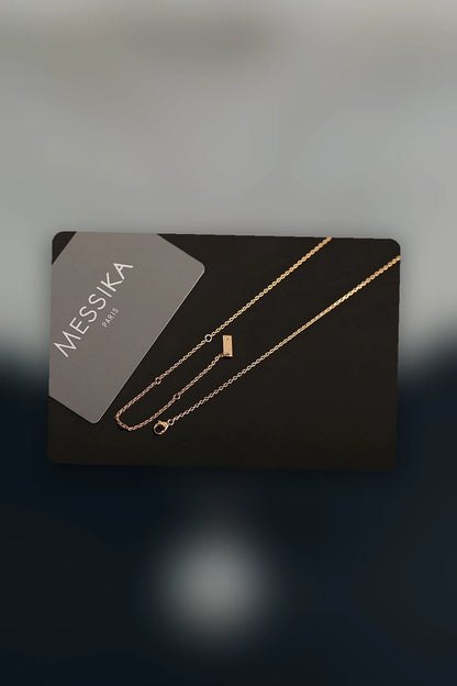 NB - MSKA Jewelry - 101