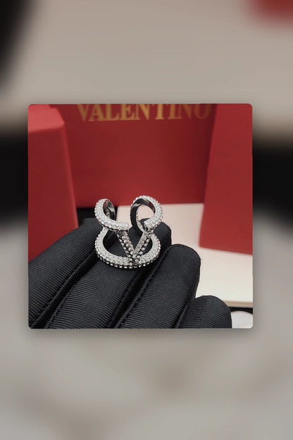 NB - VEL Jewelry - 024