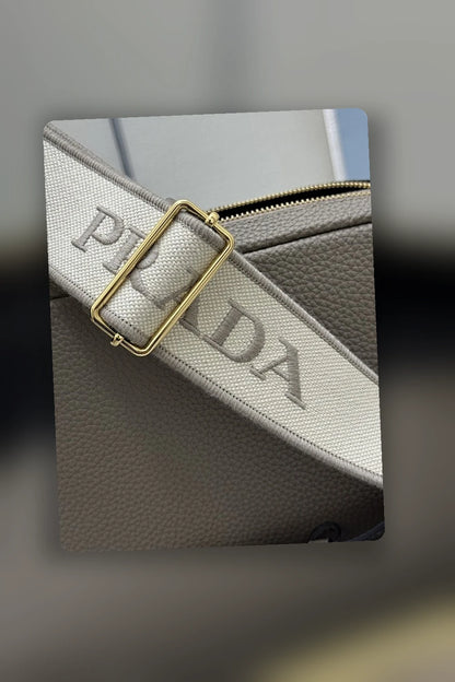 NB - PD Bag - 1058
