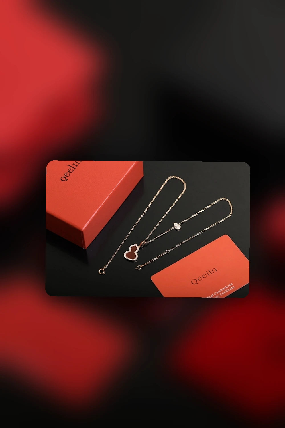 NB - QUN Jewelry - 051