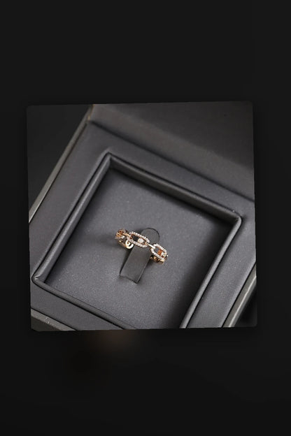 NB - MSKA Jewelry - 167