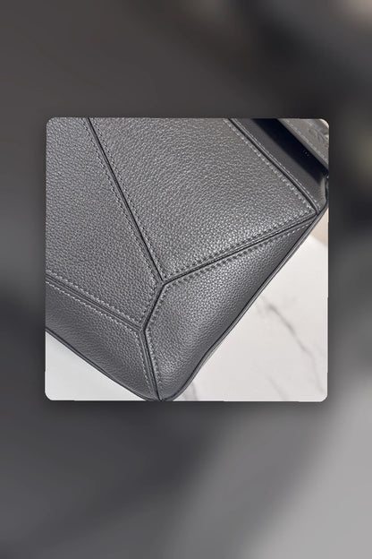 NB - LWO Bag - 429