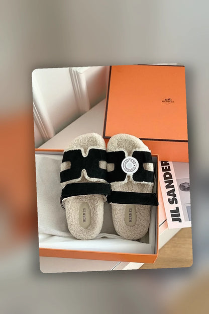 NB - HMS Women Shoes - 450