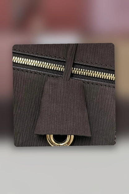 NB - LOP Bag - 406