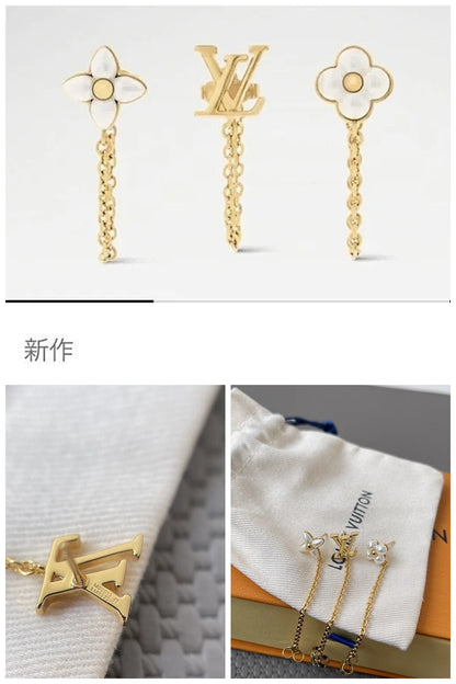 NB - LOV Jewelry - 005