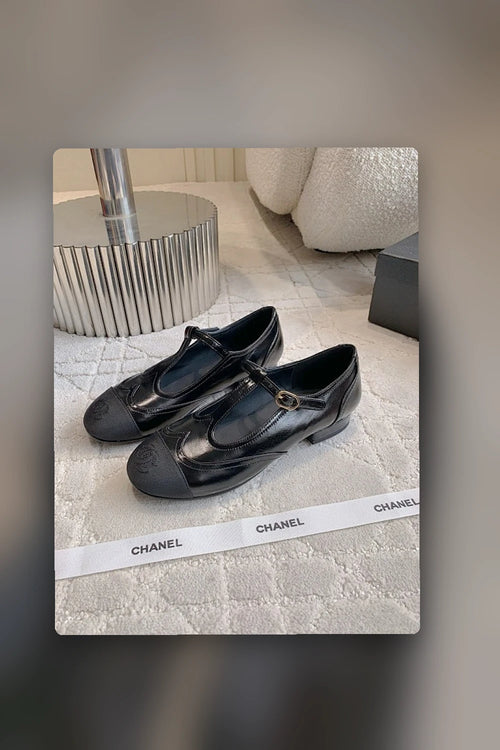 NB - CHL Mix Items - 017