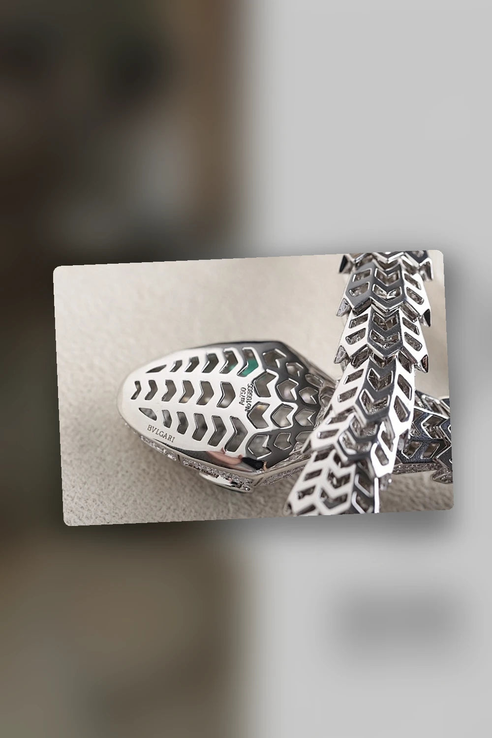 NB - BGL Jewelry - 127