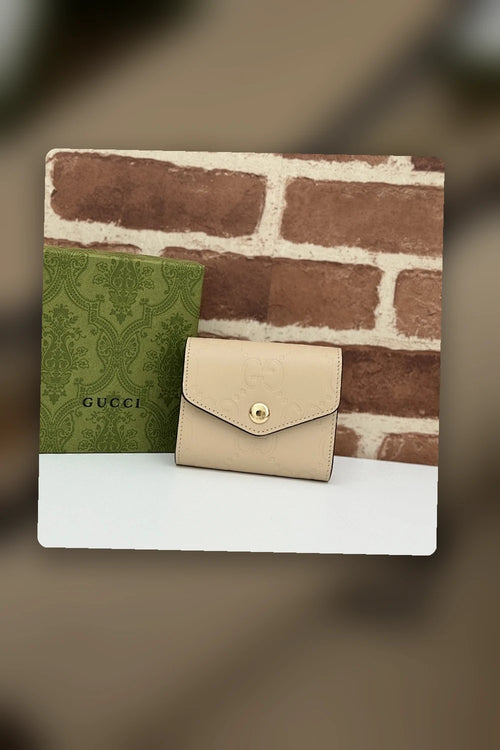 NB - Mix Wallet - 503