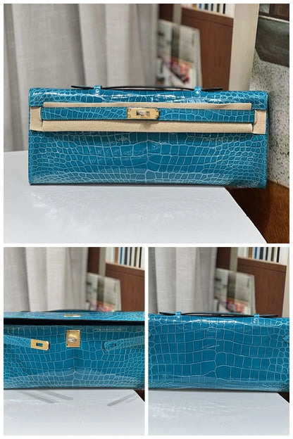NB - HMS Bag - 957